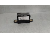 Recambio de modulo electronico para opel antara 2.0 cdti cat (z 20 dmh / llw) referencia OEM IAM 96625913  