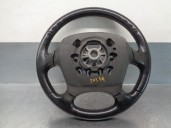 Recambio de volante para peugeot 407 2.0 16v cat referencia OEM IAM 4109HT 