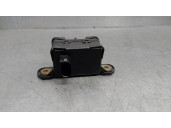 Recambio de modulo electronico para opel antara 2.0 cdti cat (z 20 dmh / llw) referencia OEM IAM 96625913 