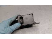 Recambio de modulo electronico para opel antara 2.0 cdti cat (z 20 dmh / llw) referencia OEM IAM 96625913 