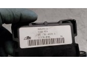 Recambio de modulo electronico para opel antara 2.0 cdti cat (z 20 dmh / llw) referencia OEM IAM 96625913 