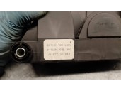 Recambio de potenciometro pedal para opel antara 2.0 cdti cat (z 20 dmh / llw) referencia OEM IAM 96625893  