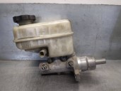 Recambio de bomba freno para opel antara 2.0 cdti cat (z 20 dmh / llw) referencia OEM IAM 96625856  