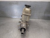 Recambio de bomba freno para opel antara 2.0 cdti cat (z 20 dmh / llw) referencia OEM IAM 96625856  