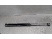 Replacement boot / tailgate dampers for Audi A3 (8P) 2.0 TDI OEM IAM reference 8P4827552B 