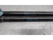 Replacement boot / tailgate dampers for Audi A3 (8P) 2.0 TDI OEM IAM reference 8P4827552B 