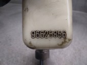 Recambio de bomba freno para opel antara 2.0 cdti cat (z 20 dmh / llw) referencia OEM IAM 96625856  