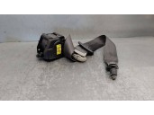 Replacement rear right seat belt for Opel Antara 2.0 CDTI CAT (Z 20 DMH / LLW) OEM IAM reference 96810620 5 PUE