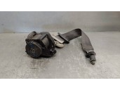 Replacement rear right seat belt for Opel Antara 2.0 CDTI CAT (Z 20 DMH / LLW) OEM IAM reference 96810620 5 PUE