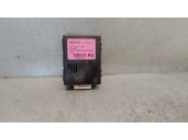 Recambio de modulo electronico para opel antara 2.0 cdti cat (z 20 dmh / llw) referencia OEM IAM 96626671 