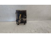 Recambio de modulo electronico para opel antara 2.0 cdti cat (z 20 dmh / llw) referencia OEM IAM 96626671  