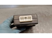 Recambio de modulo electronico para opel antara 2.0 cdti cat (z 20 dmh / llw) referencia OEM IAM 96626671 