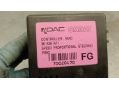 Recambio de modulo electronico para opel antara 2.0 cdti cat (z 20 dmh / llw) referencia OEM IAM 96626671 