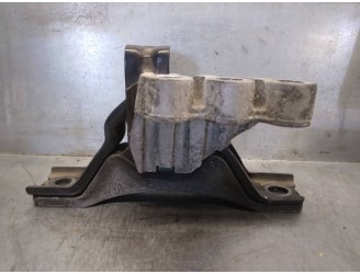 SOPORTE MOTOR IZQUIERDO 4817803 