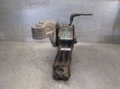 Recambio de soporte motor izquierdo para opel antara 2.0 cdti cat (z 20 dmh / llw) referencia OEM IAM 4817803 