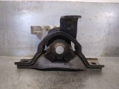 Recambio de soporte motor izquierdo para opel antara 2.0 cdti cat (z 20 dmh / llw) referencia OEM IAM 4817803 