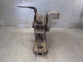 Recambio de soporte motor izquierdo para opel antara 2.0 cdti cat (z 20 dmh / llw) referencia OEM IAM 4817803 