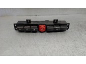 Recambio de warning para opel antara 2.0 cdti cat (z 20 dmh / llw) referencia OEM IAM 96673014 