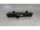 Recambio de warning para opel antara 2.0 cdti cat (z 20 dmh / llw) referencia OEM IAM 96673014  