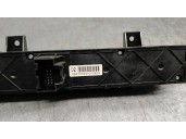 Recambio de warning para opel antara 2.0 cdti cat (z 20 dmh / llw) referencia OEM IAM 96673014 