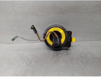 Replacement airbag clock spring for Hyundai i10 1.1 12V CAT OEM IAM reference 934900X210 