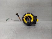 Replacement airbag clock spring for Hyundai i10 1.1 12V CAT OEM IAM reference 934900X210 