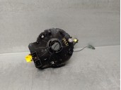 Recambio de anillo airbag para hyundai i10 1.1 12v cat referencia OEM IAM 934900X210  