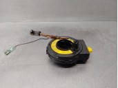 Recambio de anillo airbag para hyundai i10 1.1 12v cat referencia OEM IAM 934900X210  