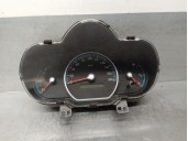 Recambio de cuadro instrumentos para hyundai i10 1.1 12v cat referencia OEM IAM 940030X211 