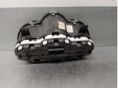 Recambio de cuadro instrumentos para hyundai i10 1.1 12v cat referencia OEM IAM 940030X211 