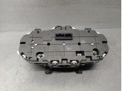 Recambio de cuadro instrumentos para hyundai i10 1.1 12v cat referencia OEM IAM 940030X211  