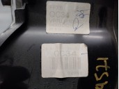 Recambio de cuadro instrumentos para hyundai i10 1.1 12v cat referencia OEM IAM 940030X211  