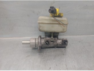 Replacement brake pump for Audi A3 (8L) 1.9 TDI OEM IAM reference 21027099 
