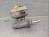Replacement brake pump for Audi A3 (8L) 1.9 TDI OEM IAM reference 21027099 
