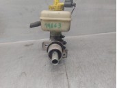 Recambio de bomba freno para audi a3 (8l) 1.9 tdi referencia OEM IAM 21027099  