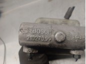 Recambio de bomba freno para audi a3 (8l) 1.9 tdi referencia OEM IAM 21027099  