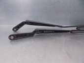 Recambio de brazo limpia delantero derecho para audi a3 (8l) 1.9 tdi referencia OEM IAM 1J1955409A 1J1955410A - 