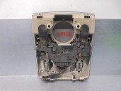 Recambio de luz interior para audi a3 (8l) 1.9 tdi referencia OEM IAM 8L0947111D 