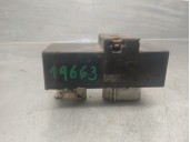 Recambio de caja precalentamiento para audi a3 (8l) 1.9 tdi referencia OEM IAM 1J0919506K 898972000 SHO