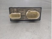 Recambio de caja precalentamiento para audi a3 (8l) 1.9 tdi referencia OEM IAM 1J0919506K 898972000 SHO