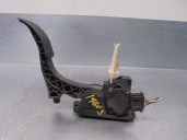 Recambio de potenciometro pedal para audi a3 (8l) 1.9 tdi referencia OEM IAM 1J1721503K 0281002342 BOSCH