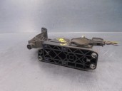 Recambio de potenciometro pedal para audi a3 (8l) 1.9 tdi referencia OEM IAM 1J1721503K 0281002342 BOSCH