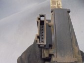 Recambio de potenciometro pedal para audi a3 (8l) 1.9 tdi referencia OEM IAM 1J1721503K 0281002342 BOSCH