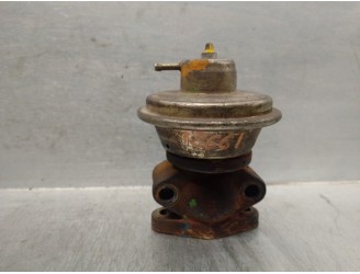 Recambio de valvula egr para nissan vanette cargo 2.3 diesel referencia OEM IAM 72275500 72275500 CARBUREIBAR