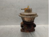 Recambio de valvula egr para nissan vanette cargo 2.3 diesel referencia OEM IAM 72275500 72275500 CARBUREIBAR