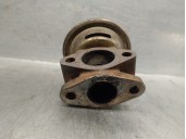 Recambio de valvula egr para nissan vanette cargo 2.3 diesel referencia OEM IAM 72275500 72275500 CARBUREIBAR