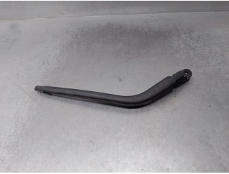 Recambio de brazo limpia trasero para hyundai i10 1.1 12v cat referencia OEM IAM 988110X000  