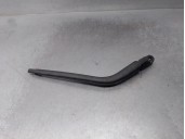 Recambio de brazo limpia trasero para hyundai i10 1.1 12v cat referencia OEM IAM 988110X000  