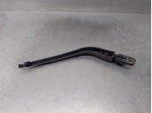 Recambio de brazo limpia trasero para hyundai i10 1.1 12v cat referencia OEM IAM 988110X000  