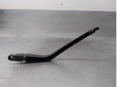 Recambio de brazo limpia trasero para hyundai i10 1.1 12v cat referencia OEM IAM 988110X000  